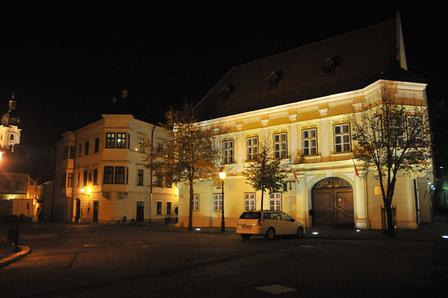 Gyor 3