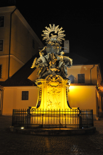 Gyor 4