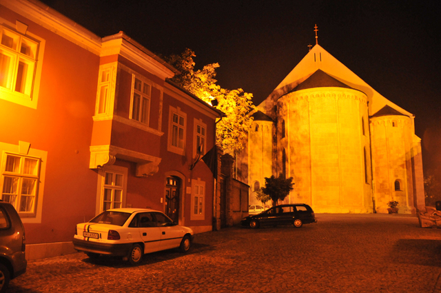 Gyor 5