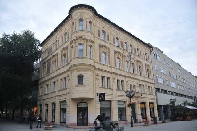 Gyor 9