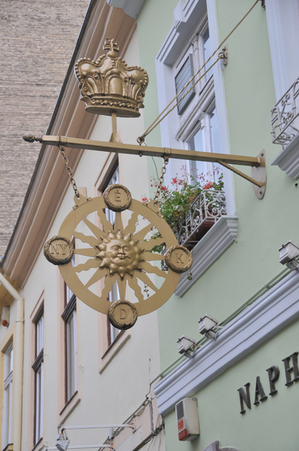 Gyor 11