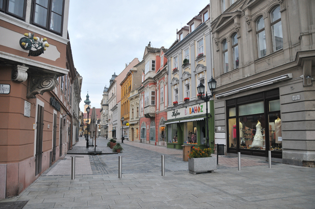 Gyor 12