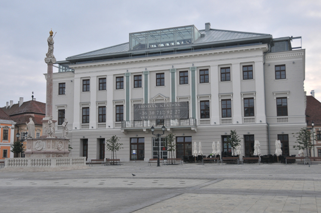 Gyor 14
