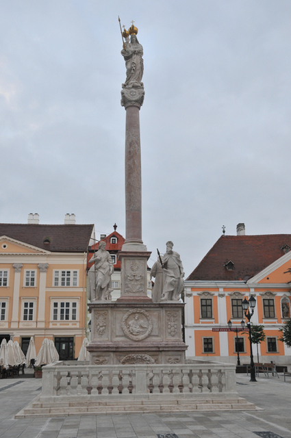 Gyor 15