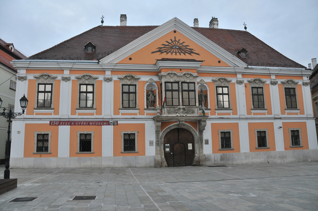 Gyor 17