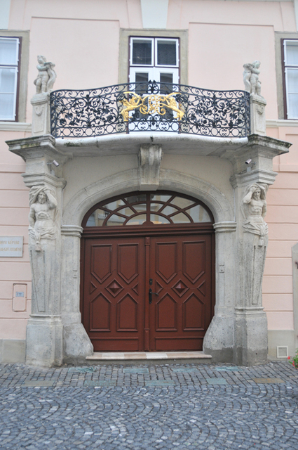Gyor 18