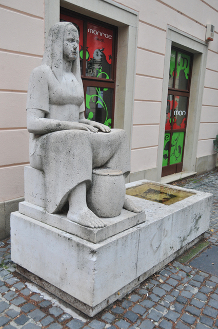 Gyor 19