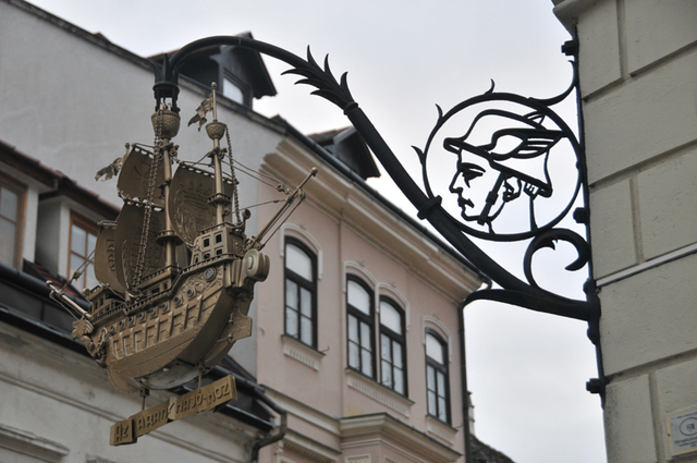 Gyor 20