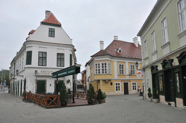 Gyor 21