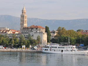 Split  82 