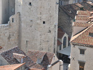 Split  36 