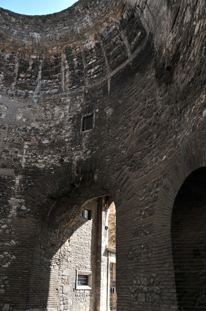 Split  42 