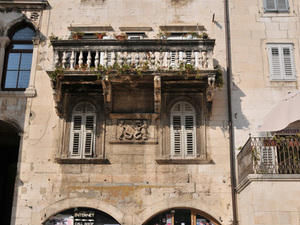 Split  51 