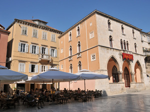 Split  54 