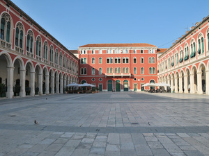 Split  59 