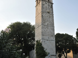 Split  68 