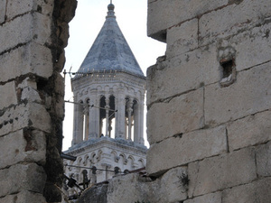 Split  71 