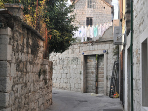 Split  74 