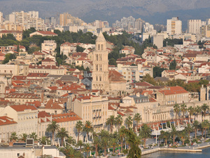 Split  76 