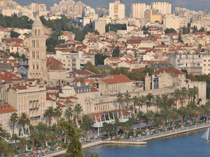 Split  78 