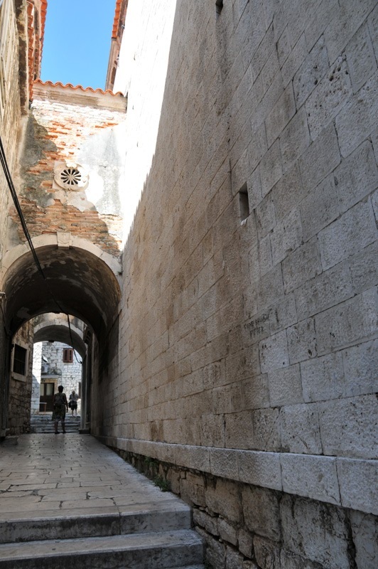 Szybenik  29 