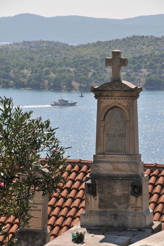 Szybenik  35 