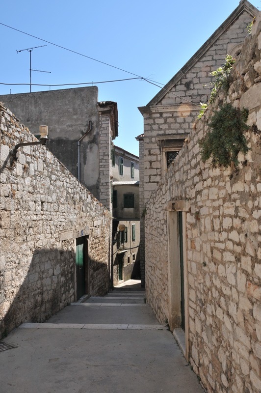 Szybenik  53 