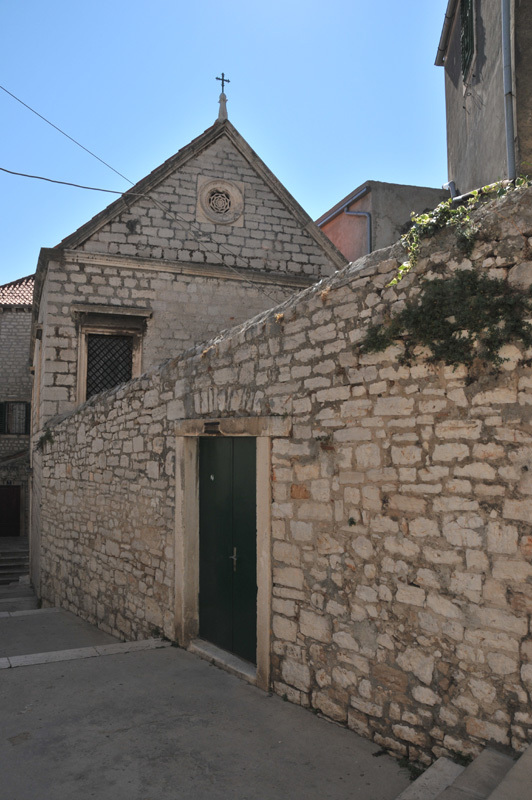 Szybenik  54 