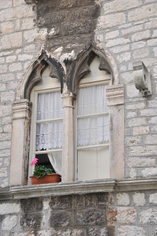 Szybenik  55 