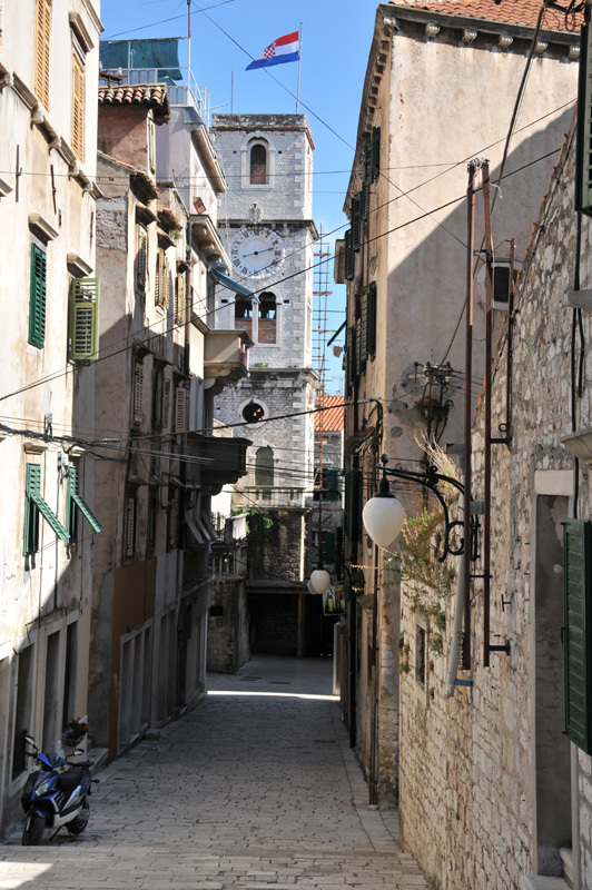 Szybenik  57 