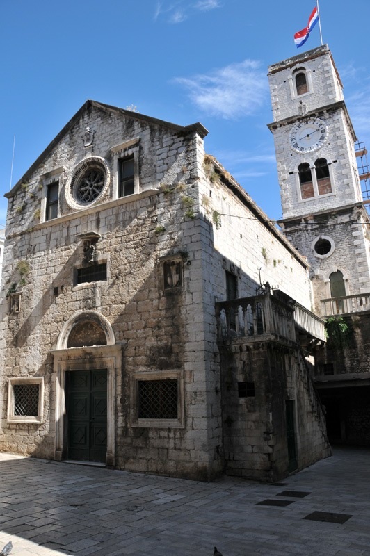 Szybenik  59 