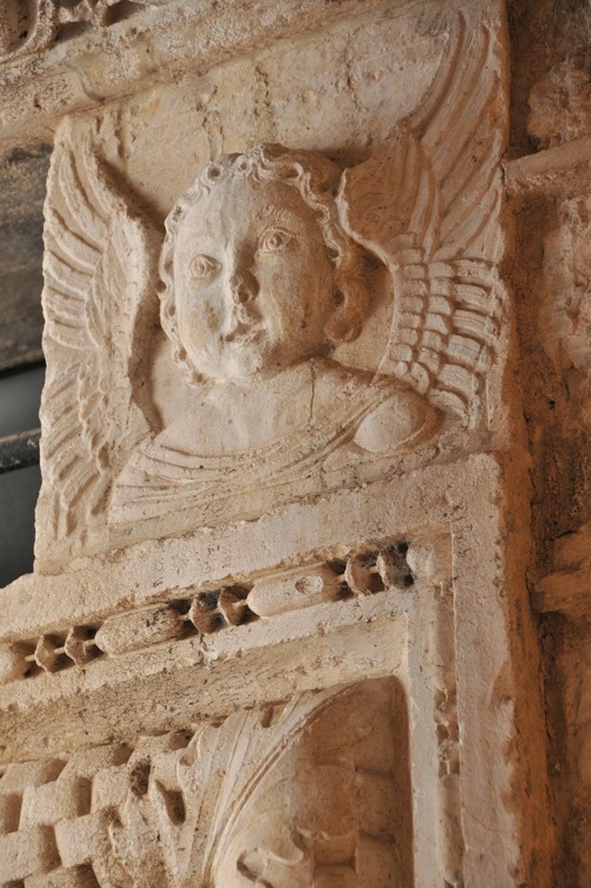 Szybenik  64 