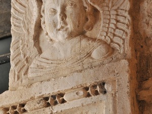 Szybenik  64 