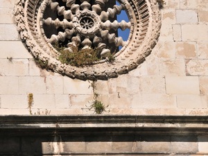 Szybenik  66 