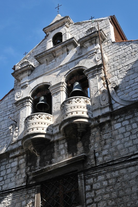 Szybenik  69 