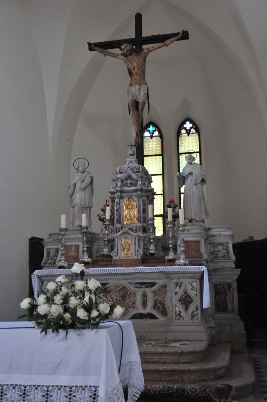 Szybenik  72 