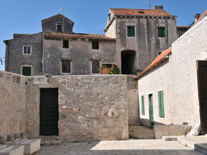 Szybenik  74 