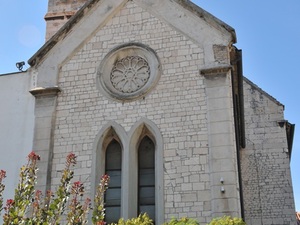 Szybenik  76 