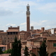 Siena  