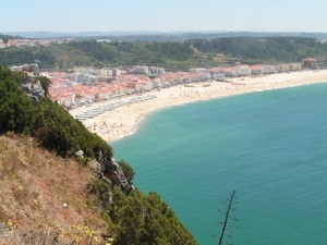 Nazare_06