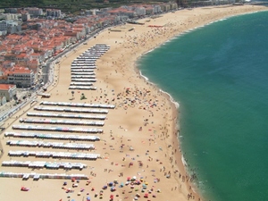 Nazare_07