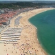 Nazare_07