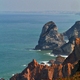 Cabo da roca002