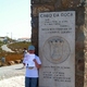 Cabo da roca006