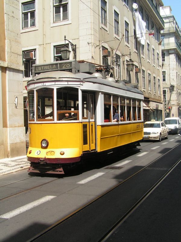 Lizbona 013