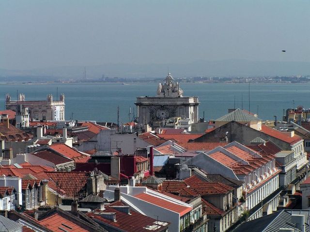 Lizbona 019