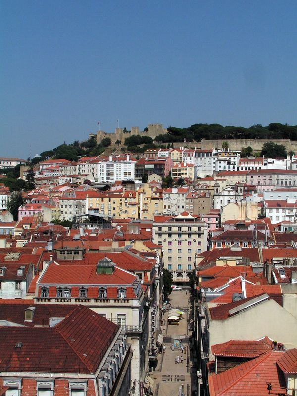 Lizbona 020