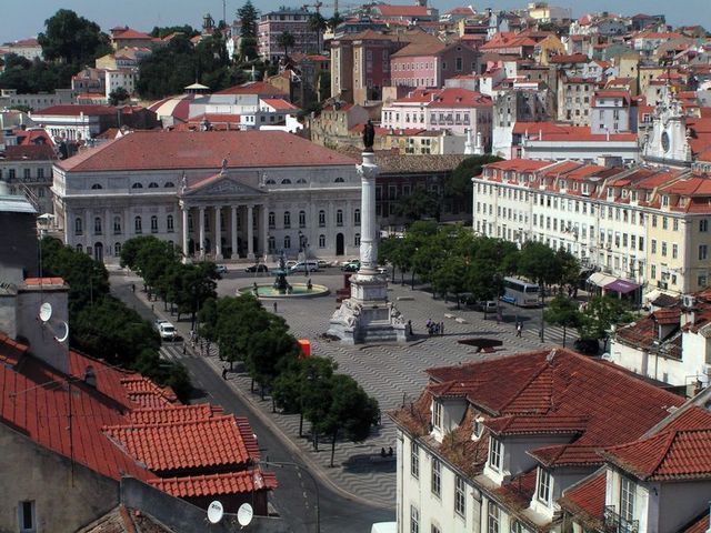 Lizbona 021