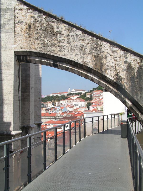 Lizbona 023