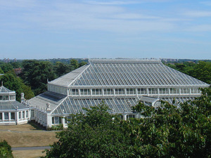 W Kew Gardens 2010_07   28
